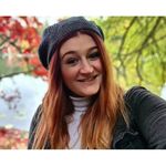 Profile Picture of Jane Ashton (@janeashton_) on Instagram