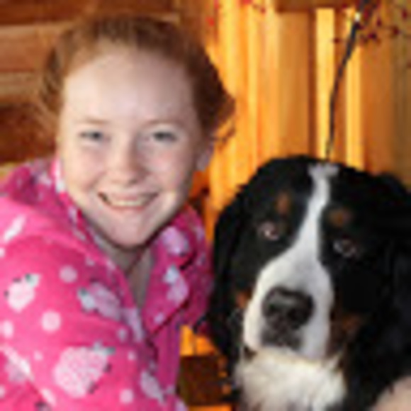 Profile Picture of Kady Stodter (@kstodter) on Poshmark