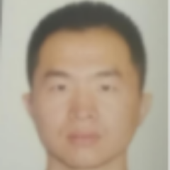 Profile Picture of Eddie Zhao (@zhaoxidiang) on Twitter