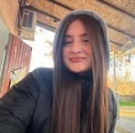 Profile Picture of Alexandra Constantinescu (@alexandra.constantinescu.2025) on Facebook