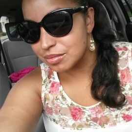 Profile Picture of Wanda Rodriguez (@wrodz) on Pinterest