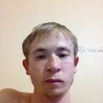 Profile Picture of Matt Kenneth Gould (@matthewgould71) on Instagram