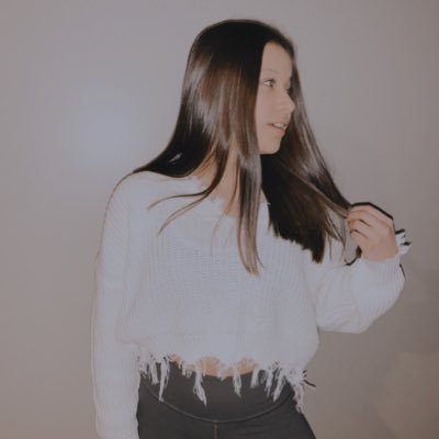 Profile Picture of Amanda Hovland (@amanda54109851) on Twitter