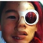 Profile Picture of Young Michael Enrique (@nikashi69) on Instagram