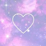 Profile Picture of Amber Sampson (@amber_da_gymnast) on Instagram