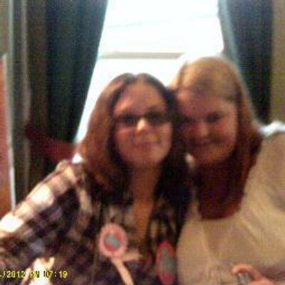 Profile Picture of Jo Cope (@jocope2) on Twitter