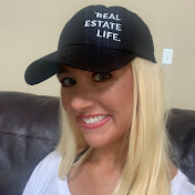 Profile Picture of Crystal Reeves (@crystalreeves3296) on Youtube