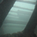 Profile Picture of Benjamin Lee (@bleeb42) on Flickr