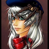 Profile Picture of Giselle Valdivia Wah (@kuwopidizisy) on Twitter