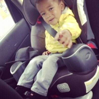 Profile Picture of Brent Harper (@brentharpervpp) on Twitter
