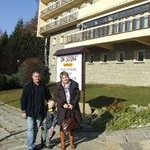 Profile Picture of Robert Masłowski (@robert19713) on Instagram