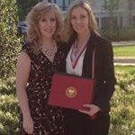 Profile Picture of Loretta Kenney (@reda417) on Instagram