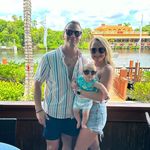 Profile Picture of Jon McCann (@jonmccannofficial) on Instagram