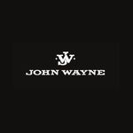 Profile Picture of John Wayne Stock & Supply (@johnwaynebrand) on Instagram