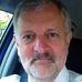 Profile Picture of David Bradtke (@david.bradtke.7) on Facebook