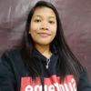 Profile Photo of Beverly Arellano (@@biyayyy12) on Tiktok