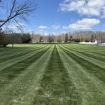 Profile Picture of Daniel Ritzman (@dritzman) on Facebook