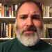 Profile Picture of Peter Failor (@pterseus) on Pinterest