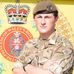 Profile Picture of Alex Mayhew (@alex.mayhew.92) on Facebook