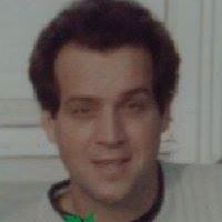 Profile Picture of Joseph Kozelka (@joseph.kozelka) on Facebook