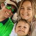 Profile Picture of Jordyn Sapwell (@jordynsapwell) on Pinterest