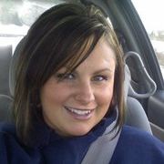 Profile Picture of Jennifer Specht (@jspecht) on Pinterest