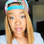 Profile Picture of Amber Boyd From MCA (@richbefore30) on Instagram