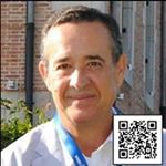 Profile Picture of José Carlos Aranda Aguilar (@josecarlosarandaaguilar) on Instagram
