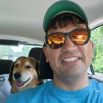 Profile Picture of Josh Poor (@poor_josh) on Instagram