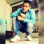 Profile Picture of Joshua Cabrera (@mauricio_cabrera1) on Instagram