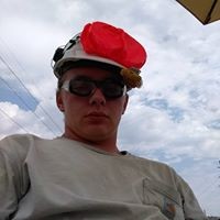 Profile Picture of Jordan Hauck (@jordan-hauck-3) on Quora