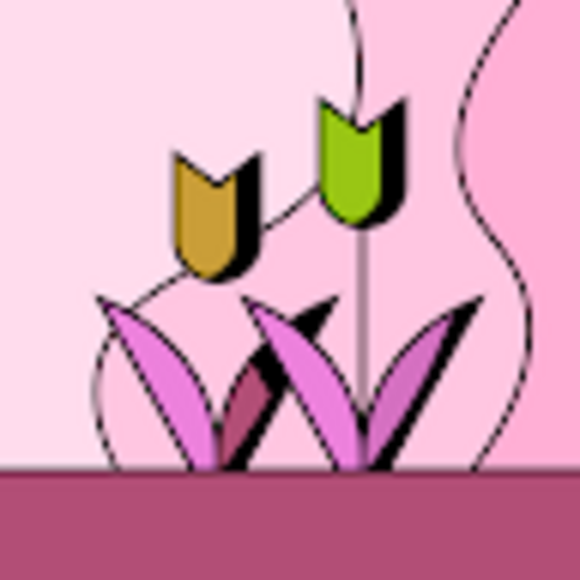 Profile Picture of Terri Bisbing (@terri0009) on Poshmark