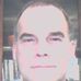 Profile Picture of Stephen R. Apmann (@stephen.apmann) on Facebook