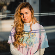 Profile Picture of Kate Arnold (@KateArnold) on Youtube