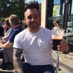 Profile Picture of Michael Salsa (@Michael-Salsa) on Facebook