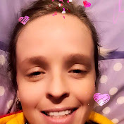 Profile Picture of Noel Bailey (@noelbailey6396) on Youtube