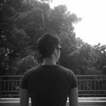 Profile Picture of Steven Choy (@choy_steven) on Instagram