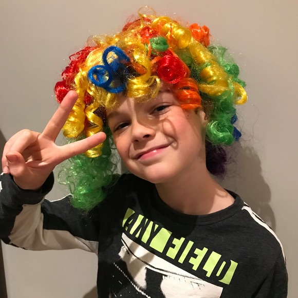 Profile Picture of Dawn Evans (@heytheredawn) on Poshmark