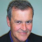 Profile Picture of Russell Hebert (@russellhebert7042) on Youtube