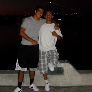 Luis Urquijo - Myspace Profile Picture of Luis Urquijo (@bluisurquijop) on Myspace