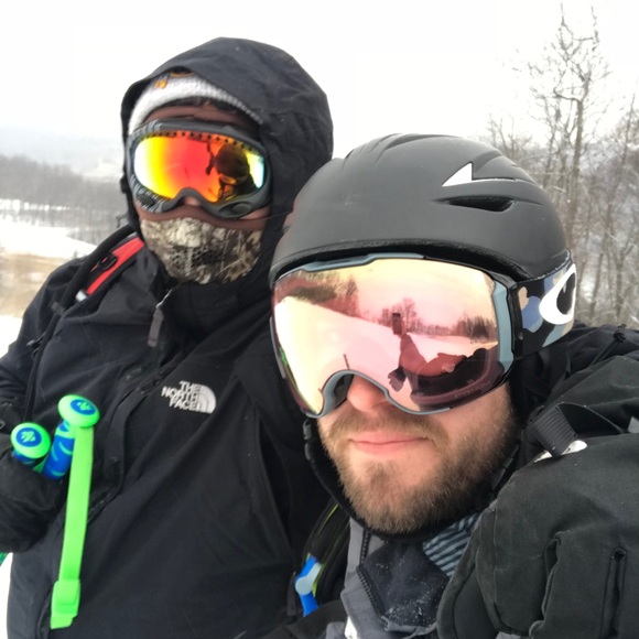 Profile Picture of Michael Zajac (@michaelwz) on Poshmark