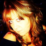 Profile Picture of Tonya Fowler (@southerngirl72@rocketmail.com) on Flickr