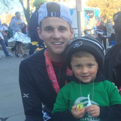 Profile Picture of Jon Bannister (@hoosierbanny) on Twitter