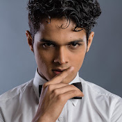 Profile Picture of Macwin Ian Dsouza (@macwiniandsouza) on Youtube