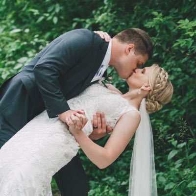 Profile Picture of Ashley Petersen (@@petersena505) on Twitter