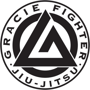 Profile Picture of Cesar Gracie Jiu-Jitsu - Wikipediaon Wikipedia