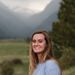 Profile Picture of Spencer Boyd (@spenceraboyd) on Pinterest