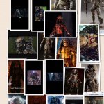 Profile Picture of Joseph Scorsone (@_the_predator__) on Instagram