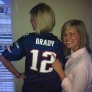 Profile Picture of Carlon Hicks (@carlonmh) on Pinterest