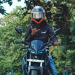 Profile Picture of Ananda Krishnan (@master_torquerr) on Instagram